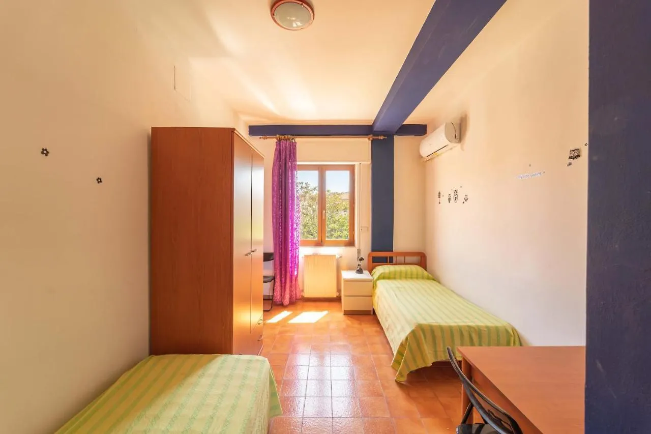 L'Aragosta Guesthouse Alghero 0*,  Italia