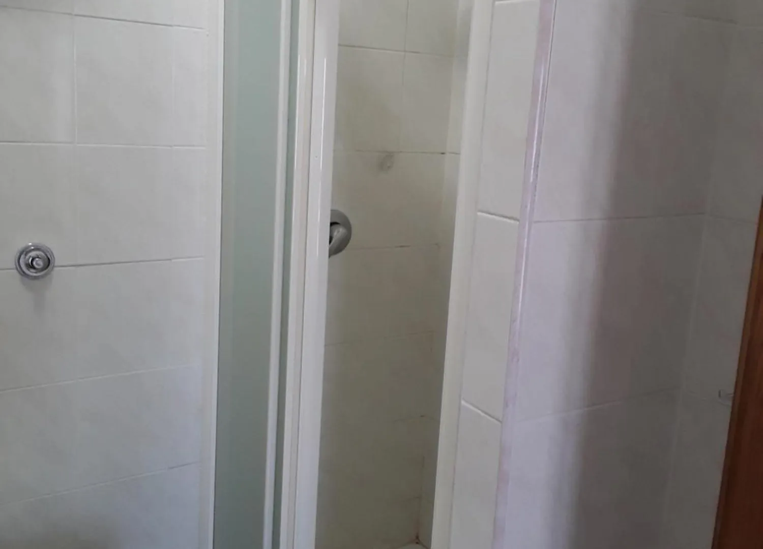 L'Aragosta Guesthouse Alghero