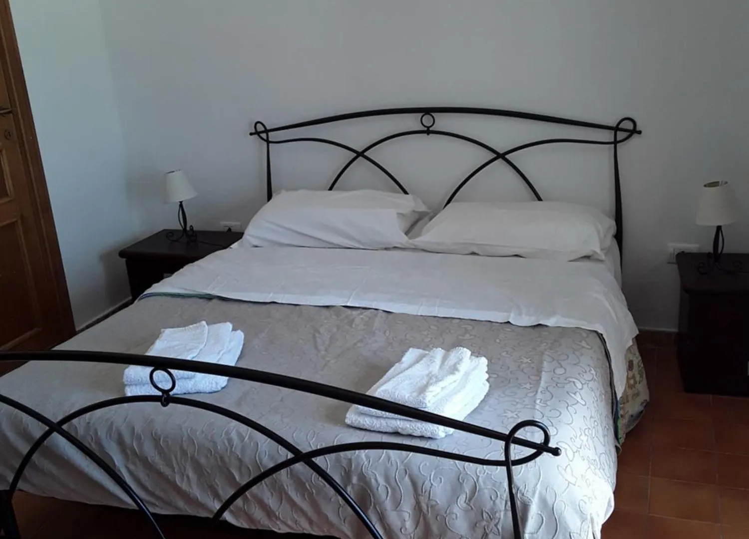 L'Aragosta Guesthouse Alghero Affittacamere