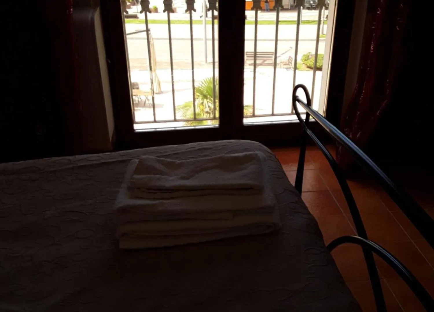 Affittacamere L'Aragosta Guesthouse Alghero Italia