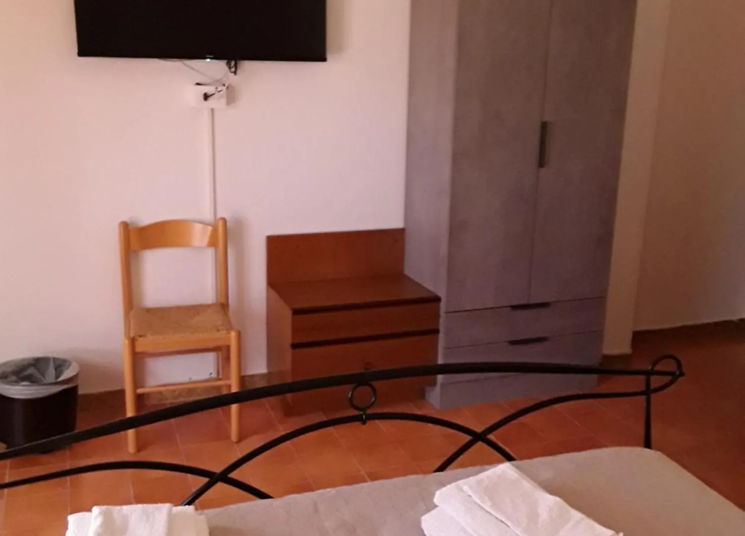 L'Aragosta Guesthouse Alghero