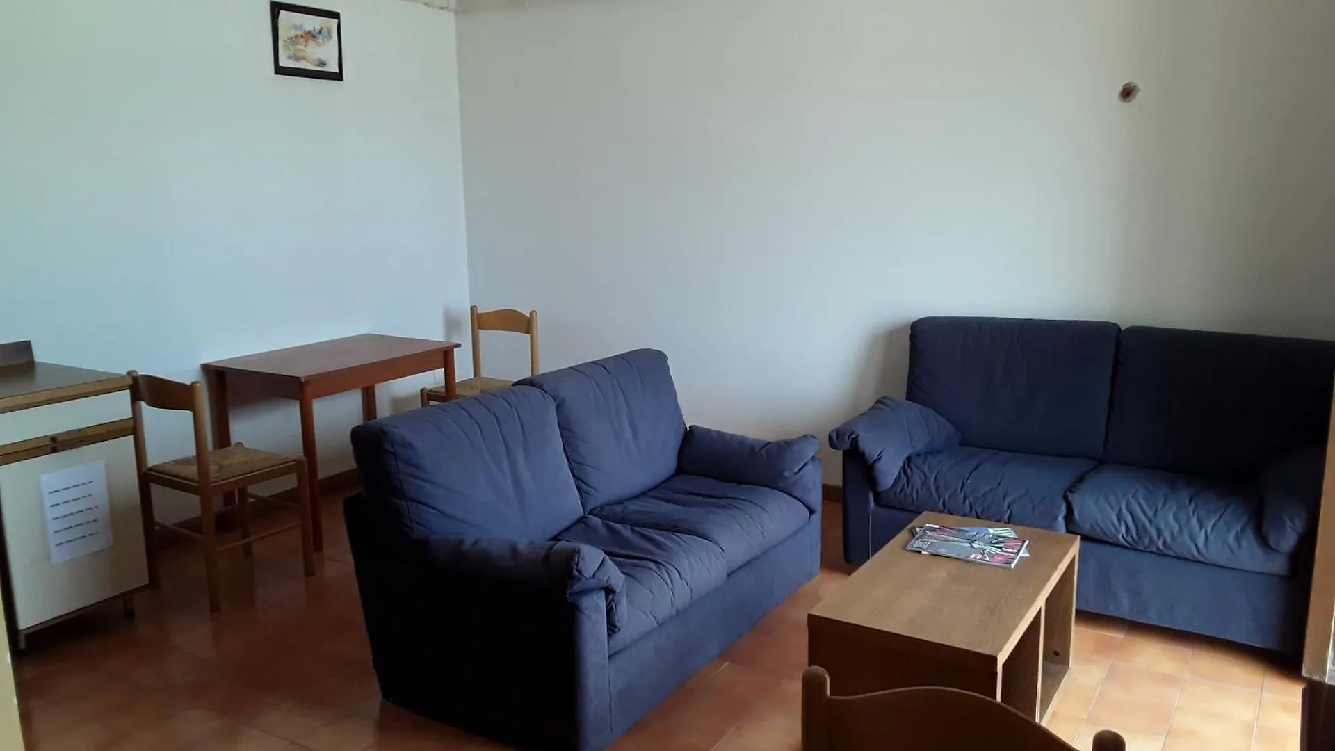 Affittacamere L'Aragosta Guesthouse Alghero