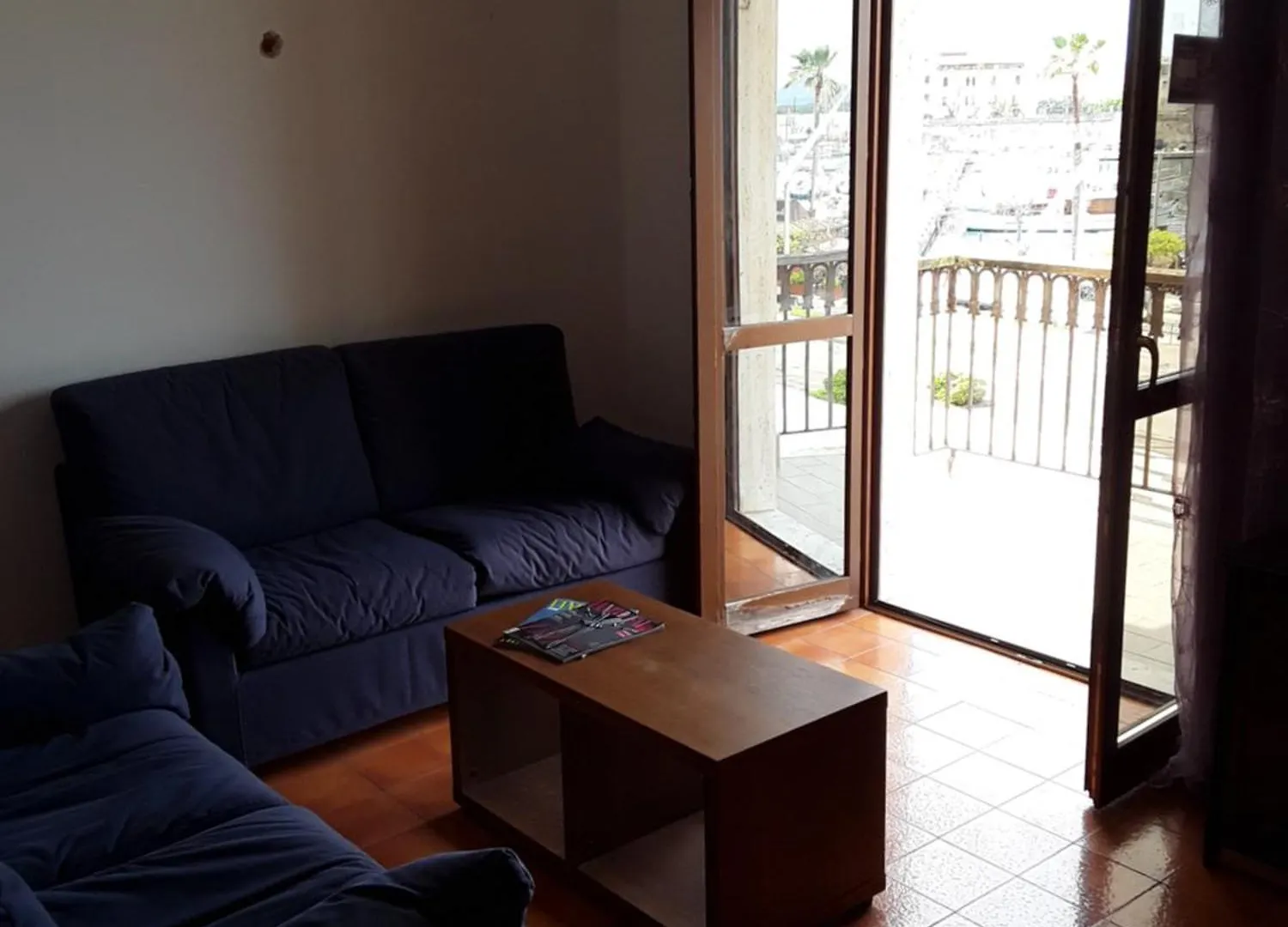 Affittacamere L'Aragosta Guesthouse Alghero Italia