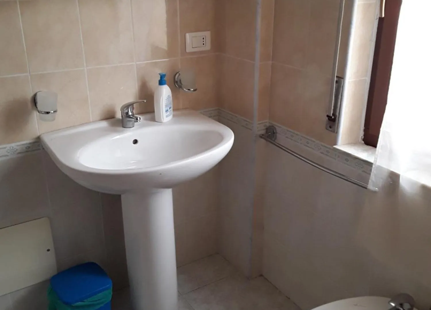 L'Aragosta Guesthouse Alghero