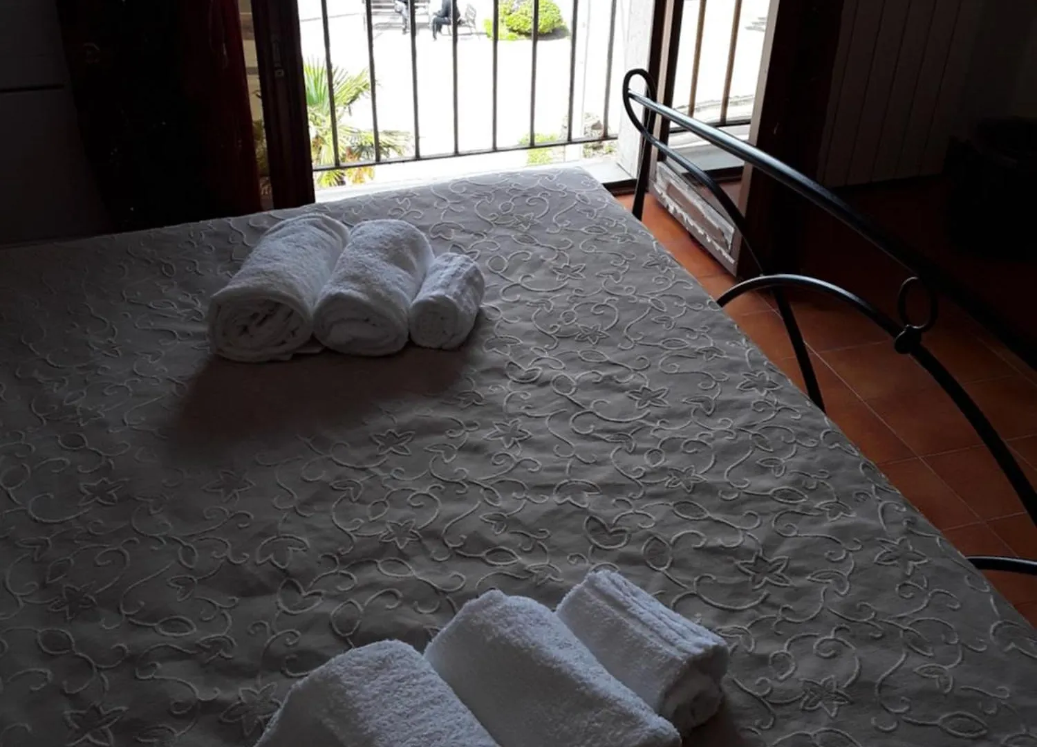 L'Aragosta Guesthouse Alghero