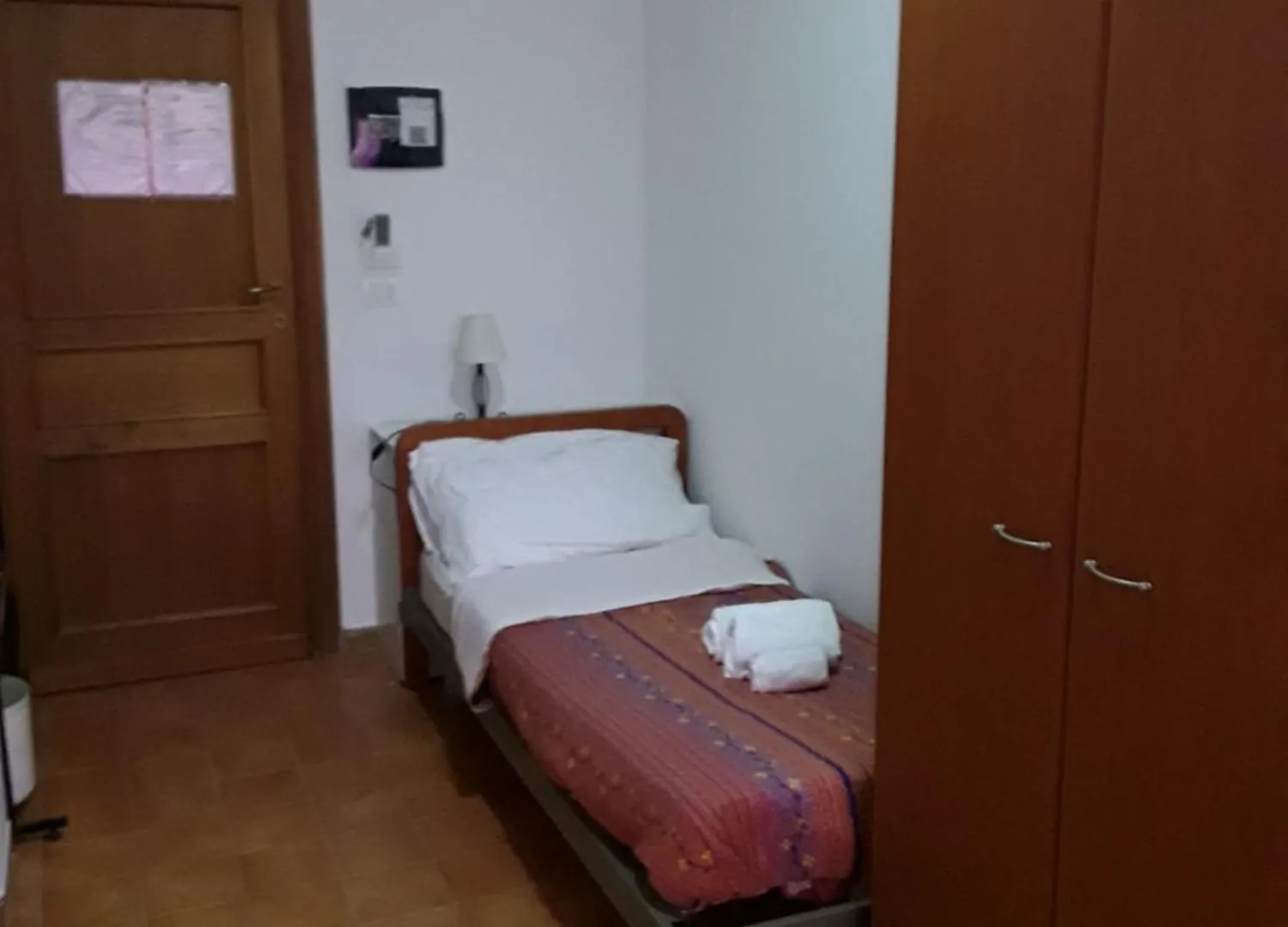 L'Aragosta Guesthouse Alghero Gasthof