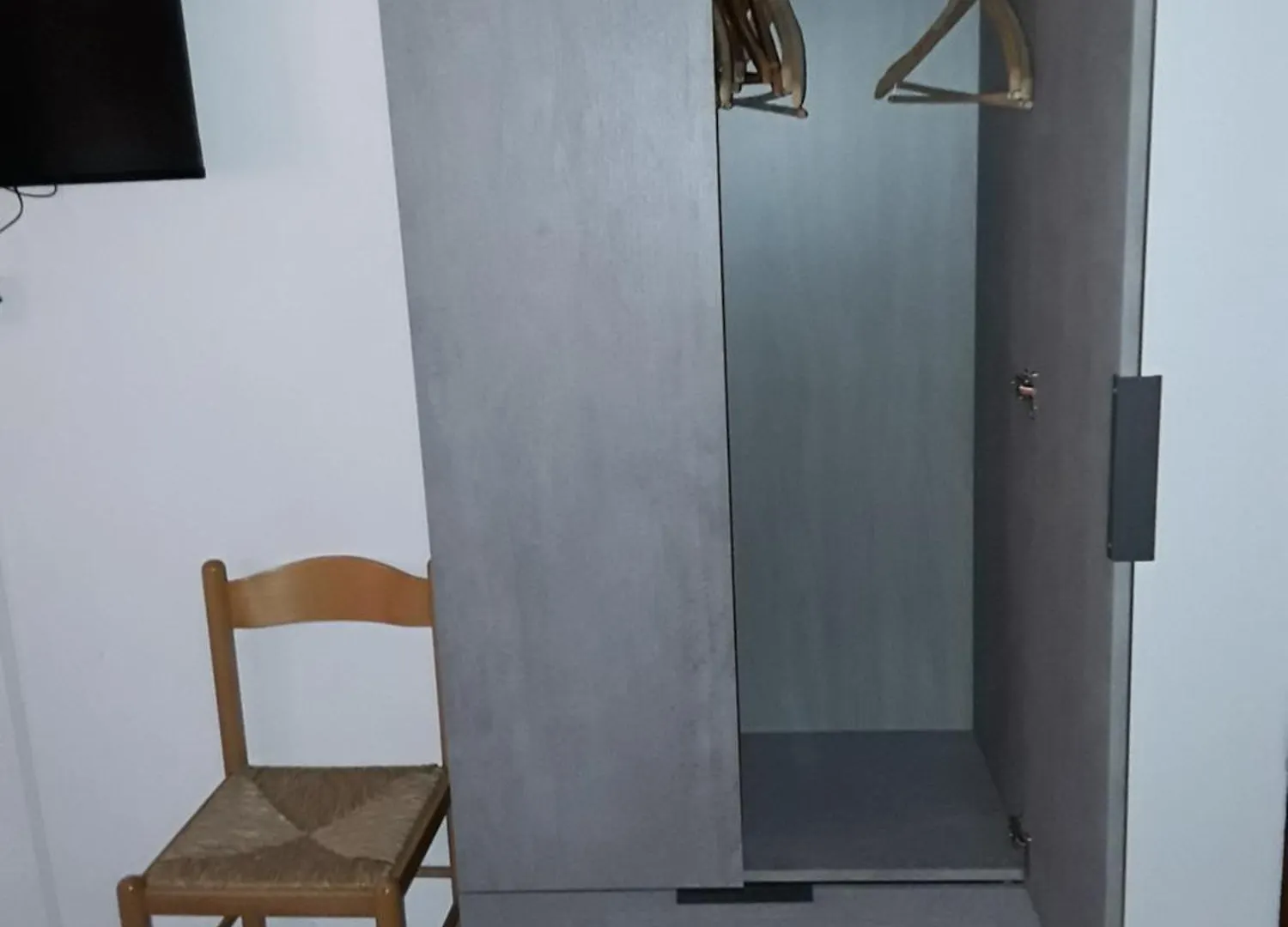 L'Aragosta Guesthouse Alghero