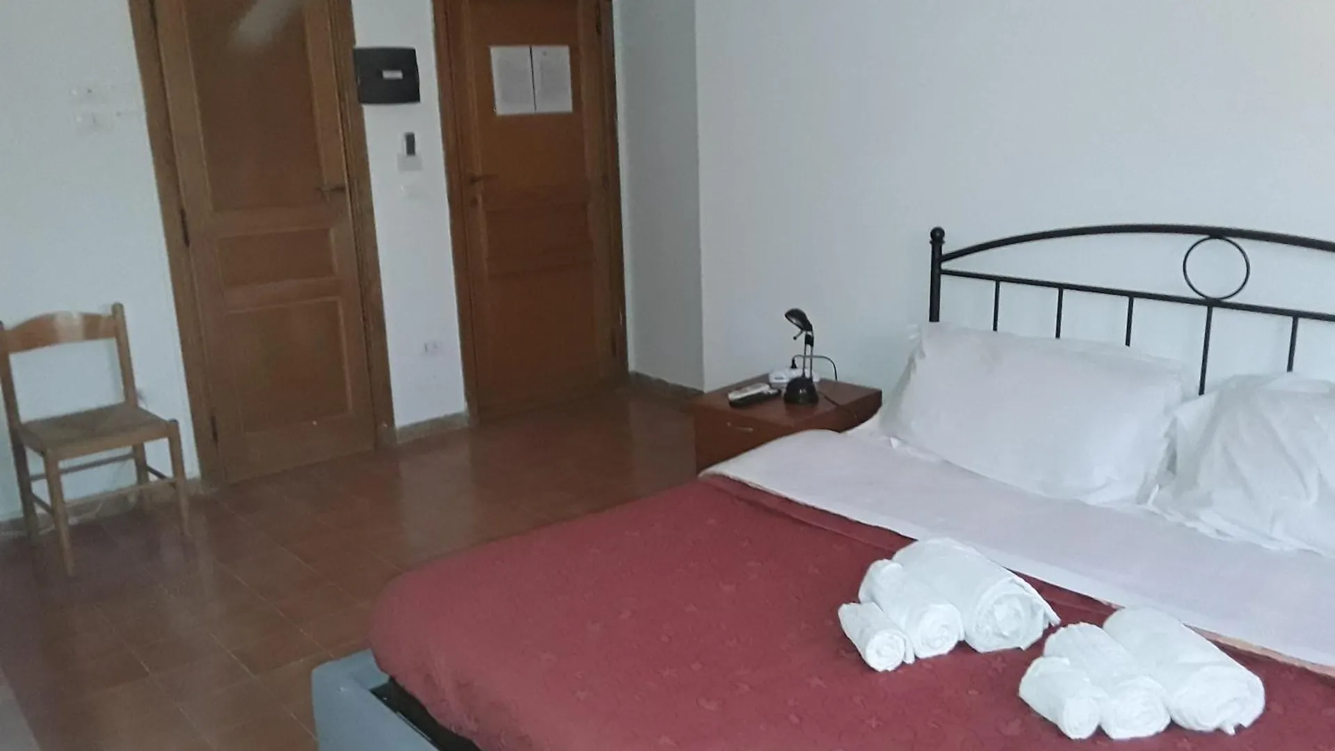 L'Aragosta Guesthouse Alghero 0*,  Italia