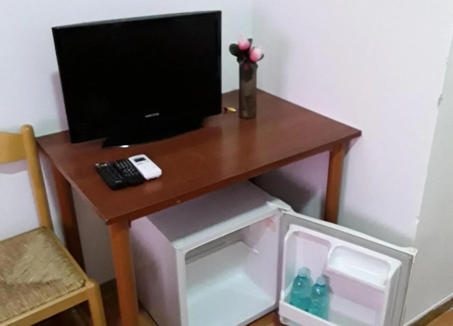 L'Aragosta Guesthouse Alghero Affittacamere