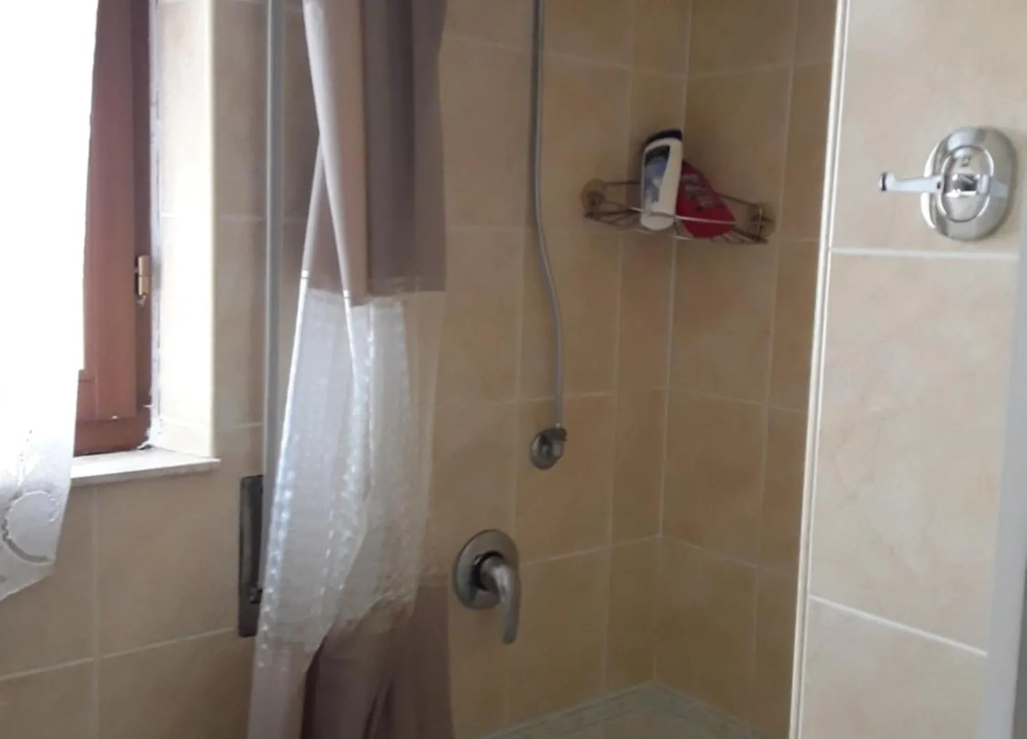 L'Aragosta Guesthouse Alghero Gasthof