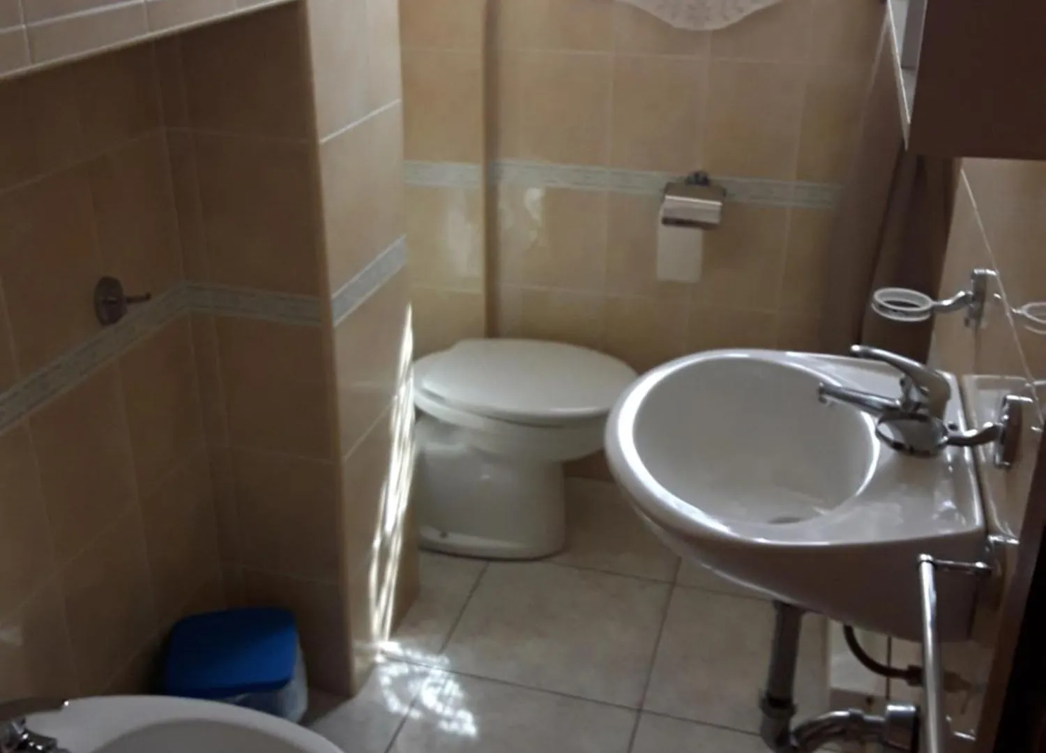 L'Aragosta Guesthouse Alghero 0*,  Italia