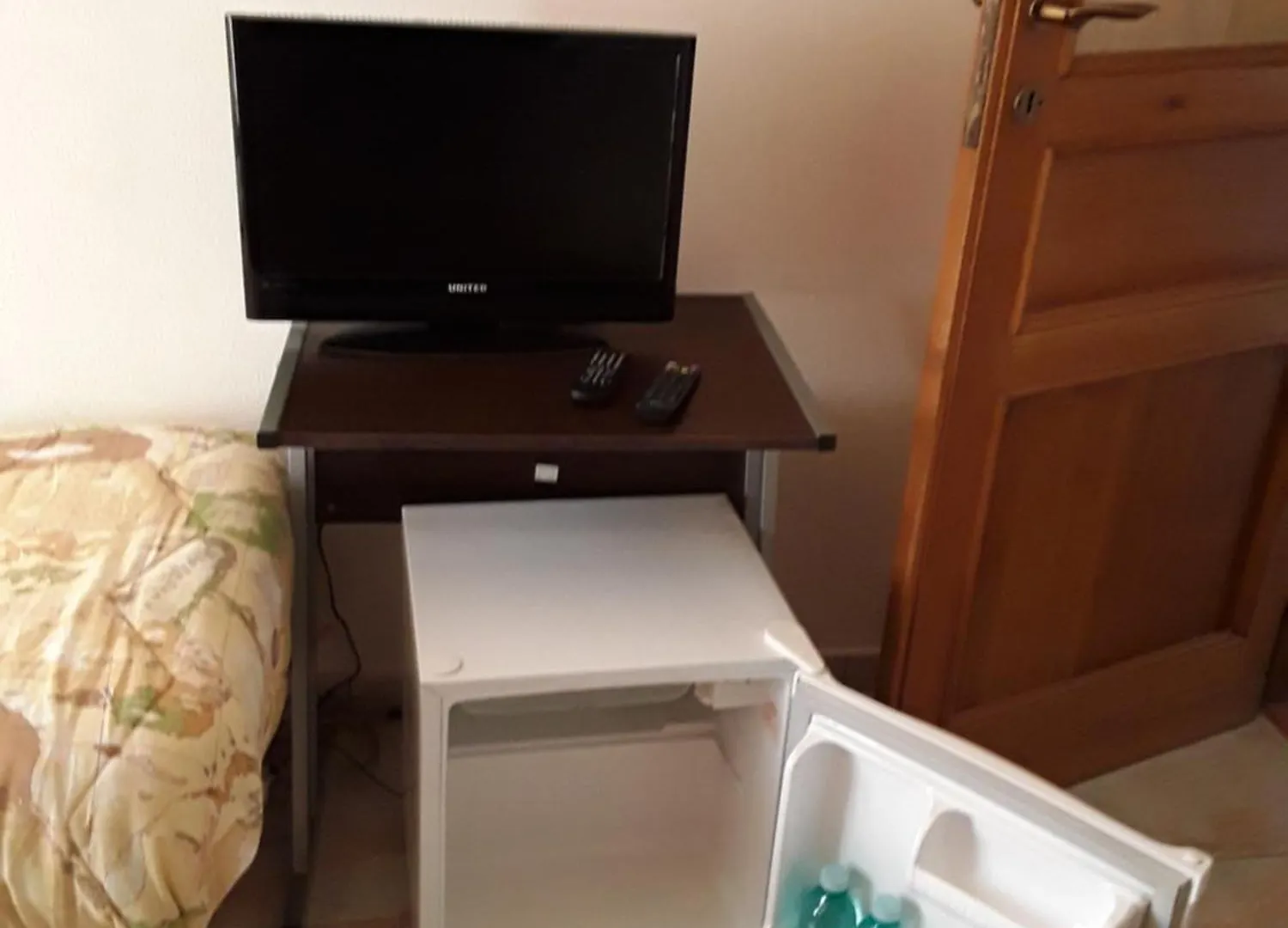 L'Aragosta Guesthouse Alghero 0*,