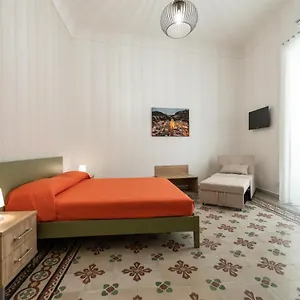 Casa Melina Affittacamere Scicli