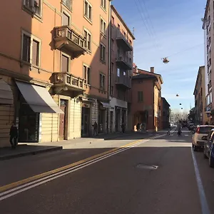 Antica Bed & Breakfast Bologna