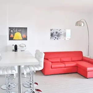  Appartamento Spinnaker Holidays