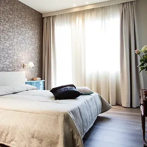 Meta Bed & Breakfast Mogliano Veneto